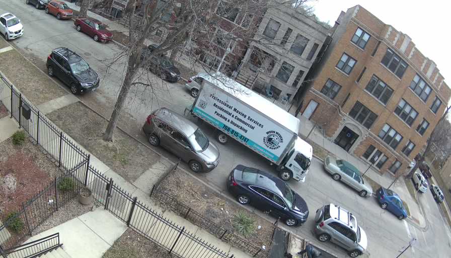 Reolink Camera One_00_Reolink Home Hub One_20260325101842.jpg